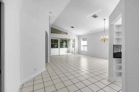 5225 Brookview Drive Boynton Beach FL 33437