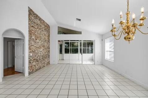 5225 Brookview Drive Boynton Beach FL 33437