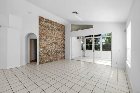 5225 Brookview Drive Boynton Beach FL 33437