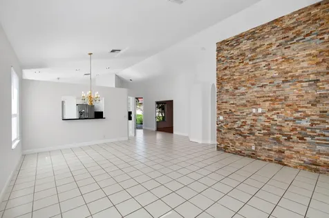 5225 Brookview Drive Boynton Beach FL 33437