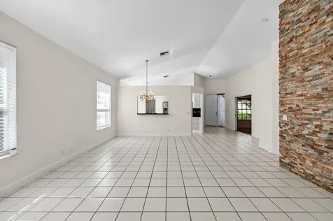 5225 Brookview Drive Boynton Beach FL 33437