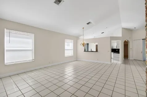 5225 Brookview Drive Boynton Beach FL 33437