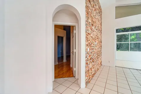 5225 Brookview Drive Boynton Beach FL 33437