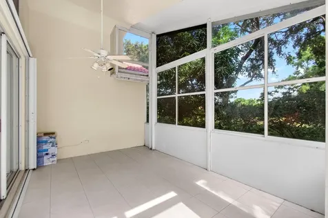 5225 Brookview Drive Boynton Beach FL 33437