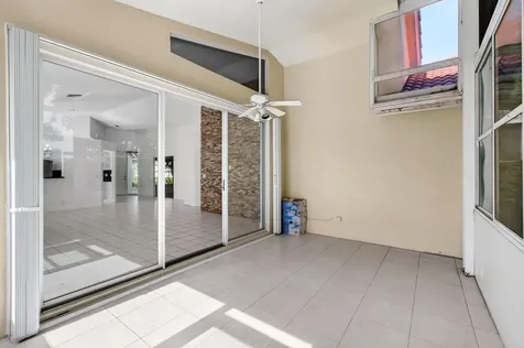 5225 Brookview Drive Boynton Beach FL 33437