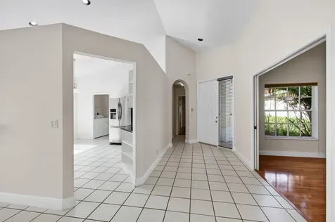 5225 Brookview Drive Boynton Beach FL 33437