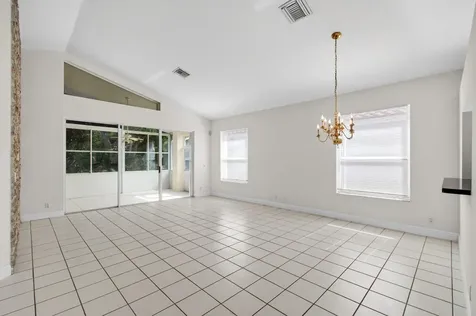 5225 Brookview Drive Boynton Beach FL 33437