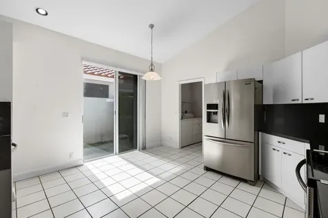 5225 Brookview Drive Boynton Beach FL 33437