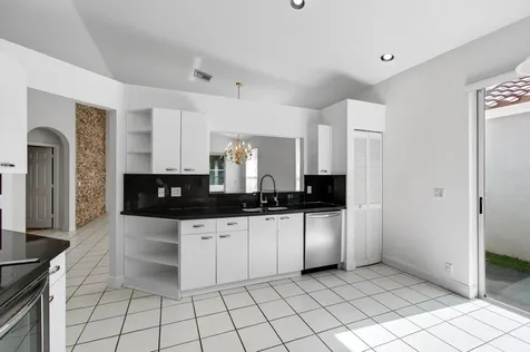 5225 Brookview Drive Boynton Beach FL 33437