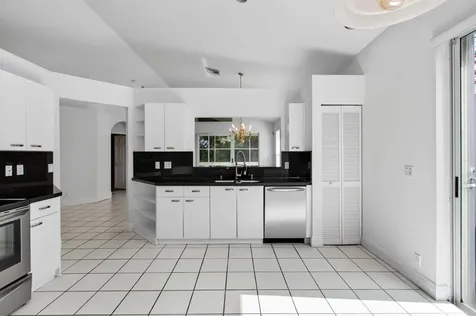 5225 Brookview Drive Boynton Beach FL 33437