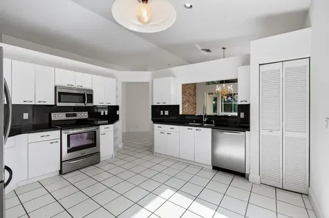 5225 Brookview Drive Boynton Beach FL 33437