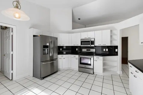5225 Brookview Drive Boynton Beach FL 33437