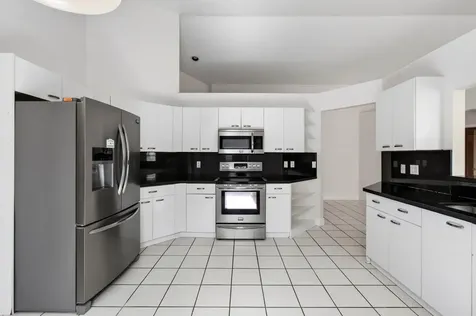5225 Brookview Drive Boynton Beach FL 33437