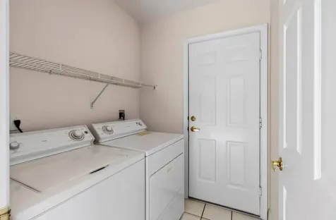 5225 Brookview Drive Boynton Beach FL 33437