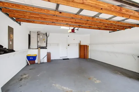 5225 Brookview Drive Boynton Beach FL 33437
