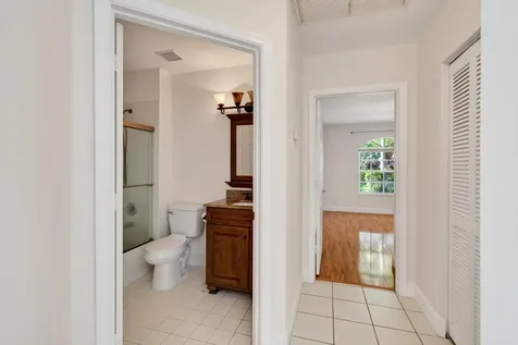5225 Brookview Drive Boynton Beach FL 33437