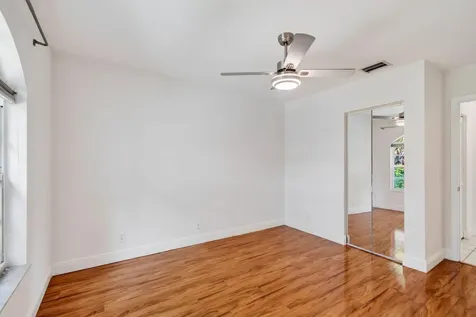 5225 Brookview Drive Boynton Beach FL 33437