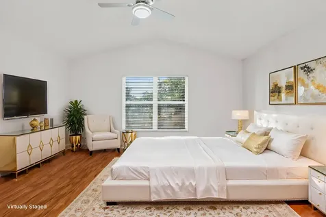 5225 Brookview Drive Boynton Beach FL 33437