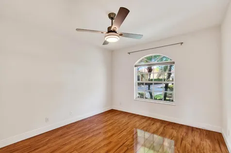 5225 Brookview Drive Boynton Beach FL 33437