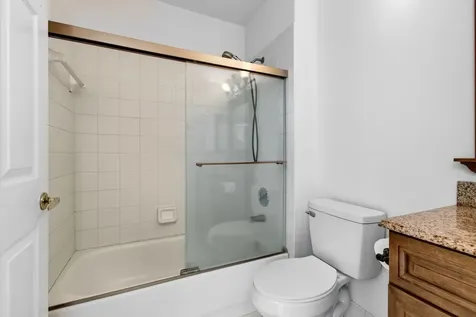 5225 Brookview Drive Boynton Beach FL 33437