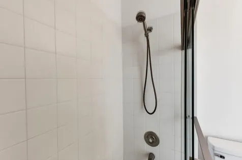5225 Brookview Drive Boynton Beach FL 33437