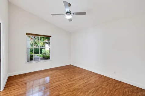 5225 Brookview Drive Boynton Beach FL 33437