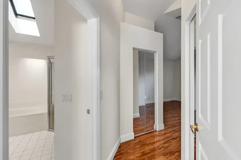 5225 Brookview Drive Boynton Beach FL 33437