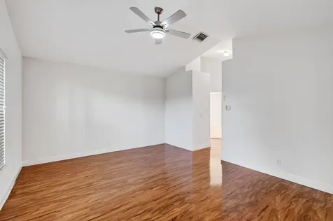 5225 Brookview Drive Boynton Beach FL 33437