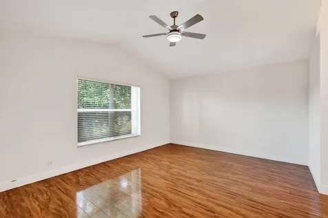 5225 Brookview Drive Boynton Beach FL 33437