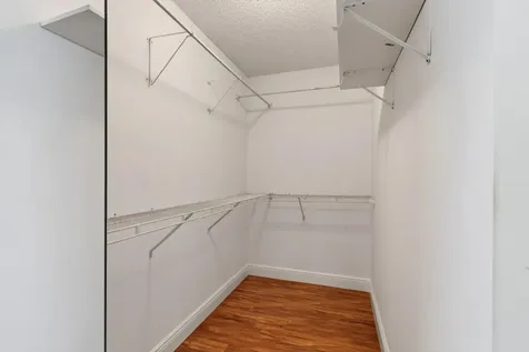 5225 Brookview Drive Boynton Beach FL 33437
