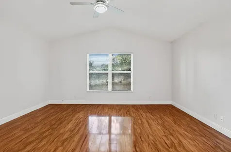 5225 Brookview Drive Boynton Beach FL 33437