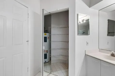 5225 Brookview Drive Boynton Beach FL 33437