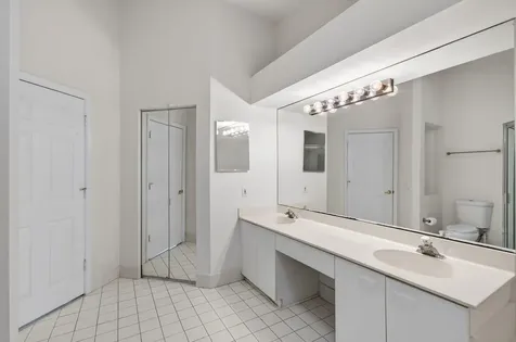 5225 Brookview Drive Boynton Beach FL 33437