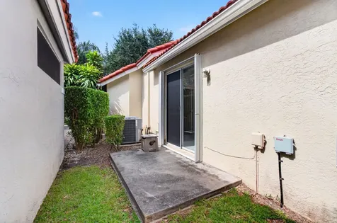 5225 Brookview Drive Boynton Beach FL 33437