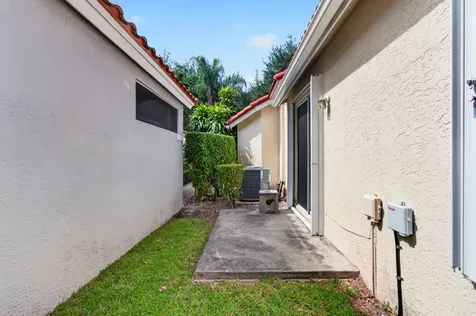 5225 Brookview Drive Boynton Beach FL 33437