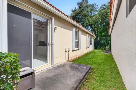 5225 Brookview Drive Boynton Beach FL 33437