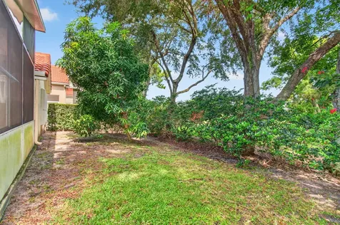 5225 Brookview Drive Boynton Beach FL 33437