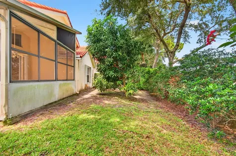 5225 Brookview Drive Boynton Beach FL 33437