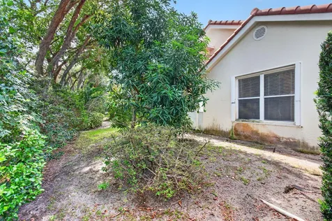 5225 Brookview Drive Boynton Beach FL 33437