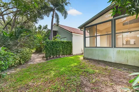5225 Brookview Drive Boynton Beach FL 33437