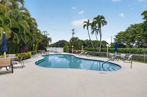 5225 Brookview Drive Boynton Beach FL 33437