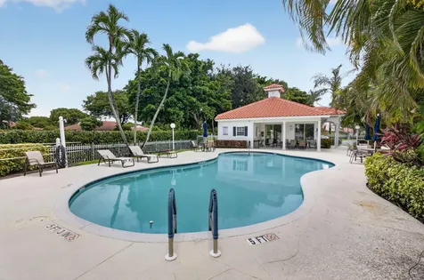 5225 Brookview Drive Boynton Beach FL 33437