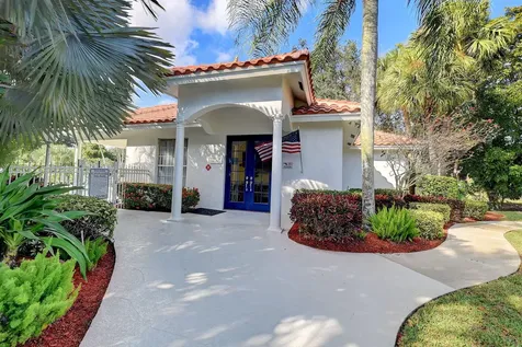 5225 Brookview Drive Boynton Beach FL 33437