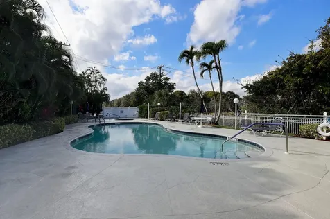 5225 Brookview Drive Boynton Beach FL 33437