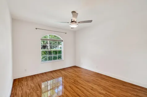 5225 Brookview Drive Boynton Beach FL 33437