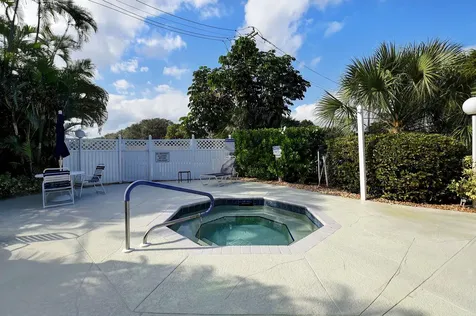 5225 Brookview Drive Boynton Beach FL 33437