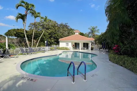 5225 Brookview Drive Boynton Beach FL 33437