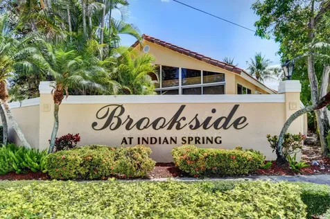 5225 Brookview Drive Boynton Beach FL 33437