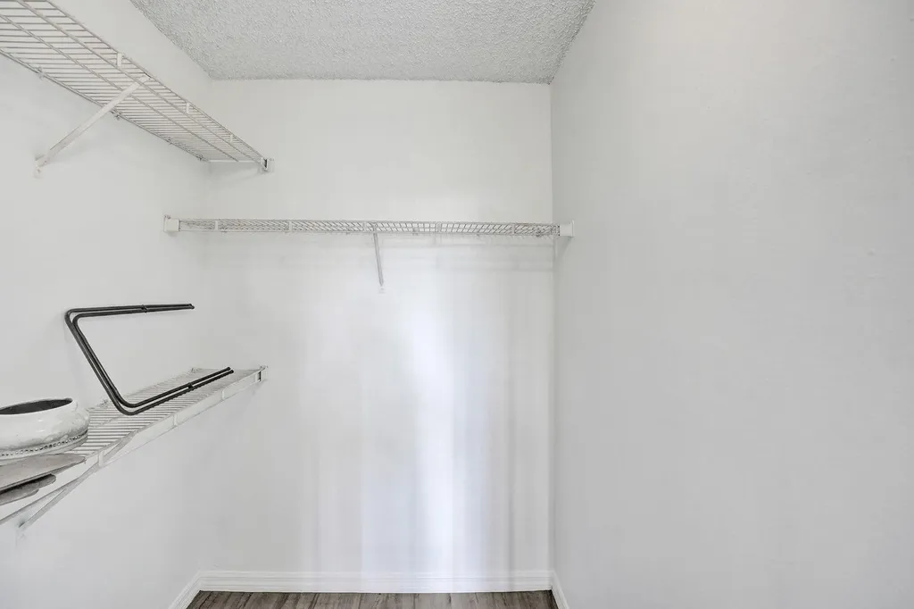 4015 W Mcnab Road Pompano Beach FL 33069