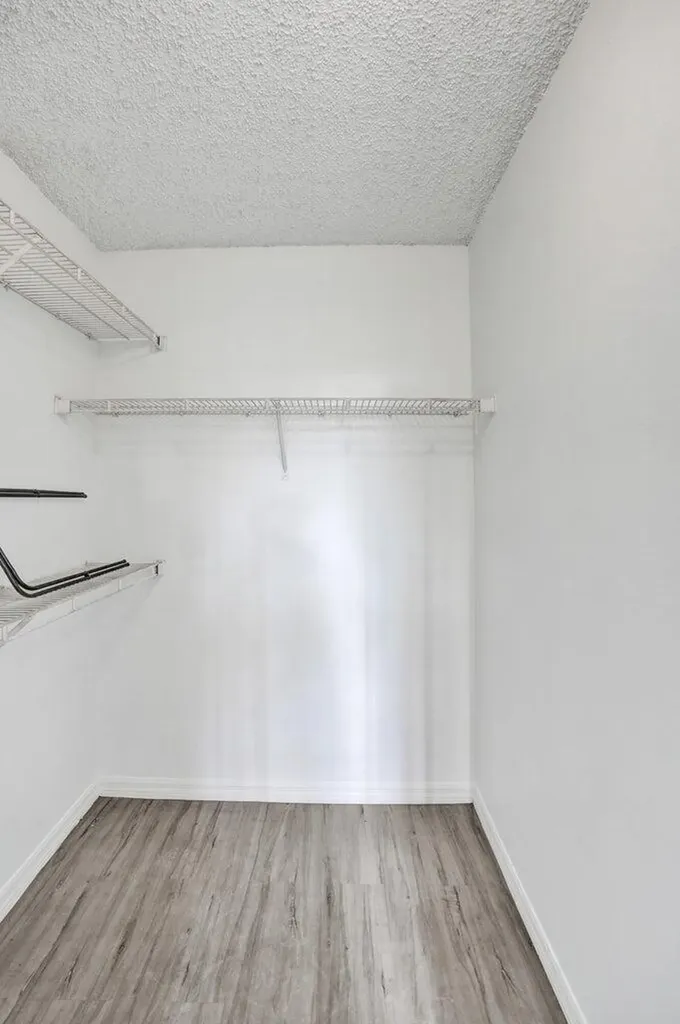 4015 W Mcnab Road Pompano Beach FL 33069